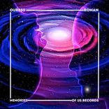 Artwork for "Memories"