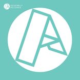 Artwork for "Woofer EP"