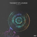Portada para "The Best of Lounge, Vol.06"