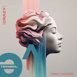 Artwork für "Crazy"