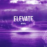Elevate