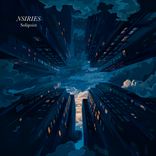 Artwork für "Solipsist"