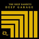 Artwork for "Deep Garage"