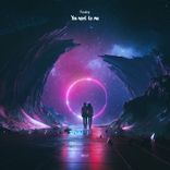 Artwork for "You Next to Me"