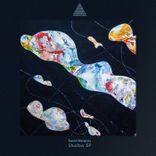 Artwork voor "Shadow"