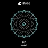 Artwork for "Intangible"