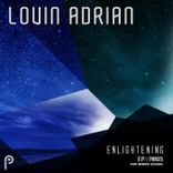 Artwork for "Enlightening"