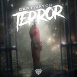 Artwork for "TERROR"