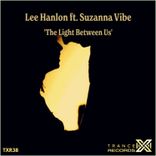 Artwork for "The Light Between Us"