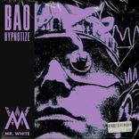 Artwork for "Hypnotize"