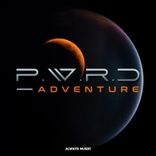 Artwork for "Adventure"