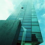 Artwork for "Deconstruct"