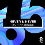 Never & Never