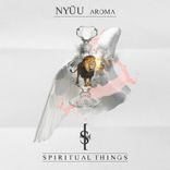 Artwork für "Aroma"