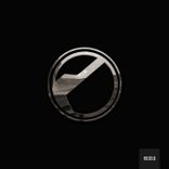 Portada para "Run Into the Dark"