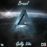 Artwork for "Gully Vibe"