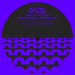 Ways Of The Underground