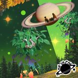 Artwork for "Flavouritism Vol. 9"