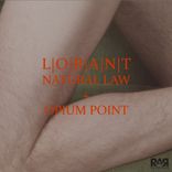 Portada para "Natural Law"