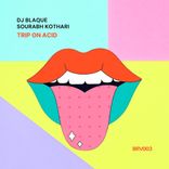 Artwork für "Trip On Acid"