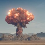 Artwork for "Oppenheimer"