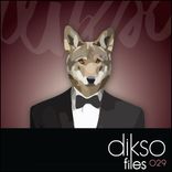 Artwork for "New Life EP"