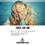 Out Of Me