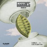 Artwork for "Essence Remixes"