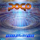 Artwork for "Omplosion"