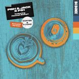 Artwork voor "Coffee & A Coke"