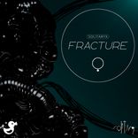 Artwork voor "FRACTURE"