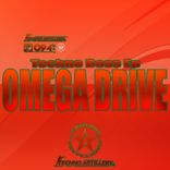 Artwork für "Techno Boss Ep"