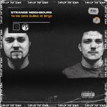 Artwork for "Ya Ma Gets Bullied At Bingo"