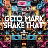 Artwork voor "Shake That"