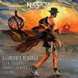 Artwork für "Illuminate Reworld"