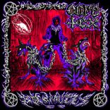 Artwork for "Bad Muzzy"