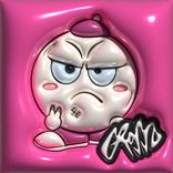 Artwork for "Gucci Shoes"