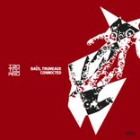 Artwork for "Connected"