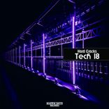 Tech 18