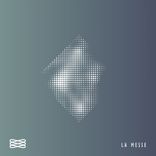 Artwork voor "Mystical Forest"