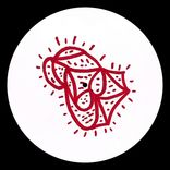 spontaneous combustion!