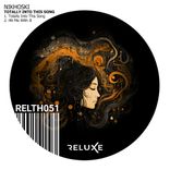 Artwork for "Totally into This Song"