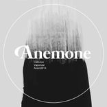 Portada para "Vaporizer"