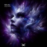 Artwork for "Solitairy"