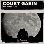 Portada para "Me and You (Nu Ground Foundation Mixes)"