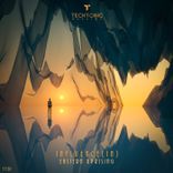 Artwork for "Eastern Uprising"