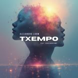 Portada para "Txempo"