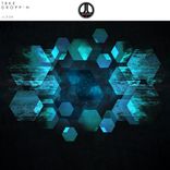 Artwork for "Dropp'n"