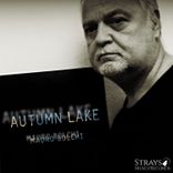 Artwork voor "AUTUMN LAKE"