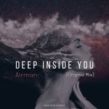 Artwork for "Deep Inside You"